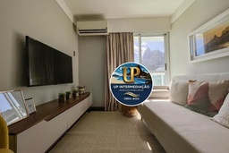 Apartamento de 2 quartos, 70m² no bairro Botafogo, em Rio de Janeiro | Eu Corretor