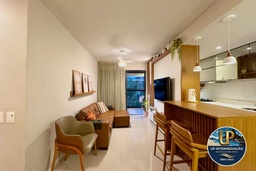 Apartamento de 2 quartos, 73m² no bairro Flamengo, em Rio de Janeiro | Eu Corretor