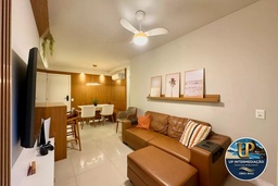 Apartamento de 2 quartos, 73m² no bairro Flamengo, em Rio de Janeiro | Eu Corretor