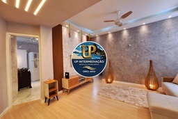 Apartamento de 2 quartos, 70m² no bairro Flamengo, em Rio de Janeiro | Eu Corretor