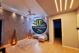 Apartamento de 2 quartos, 70m² no bairro Flamengo, em Rio de Janeiro | Eu Corretor