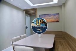 Apartamento de 3 quartos, 105m² no bairro Leblon, em Rio de Janeiro | Eu Corretor