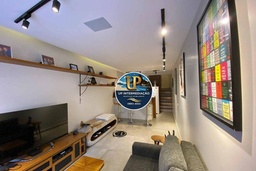 Apartamento de 1 quarto, 70m² no bairro Flamengo, em Rio de Janeiro | Eu Corretor