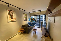 Apartamento de 1 quarto, 70m² no bairro Flamengo, em Rio de Janeiro | Eu Corretor