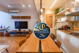 Apartamento de 3 quartos, 108m² no bairro Laranjeiras, em Rio de Janeiro | Eu Corretor