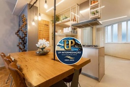 Apartamento de 3 quartos, 108m² no bairro Laranjeiras, em Rio de Janeiro | Eu Corretor