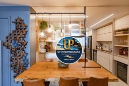 Apartamento de 3 quartos, 108m² no bairro Laranjeiras, em Rio de Janeiro | Eu Corretor