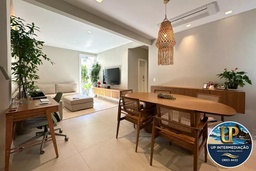 Apartamento de 2 quartos, 80m² no bairro Ipanema, em Rio de Janeiro | Eu Corretor