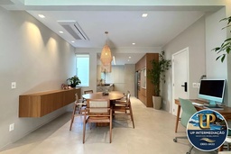 Apartamento de 2 quartos, 80m² no bairro Ipanema, em Rio de Janeiro | Eu Corretor