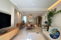 Apartamento de 2 quartos, 80m² no bairro Ipanema, em Rio de Janeiro | Eu Corretor