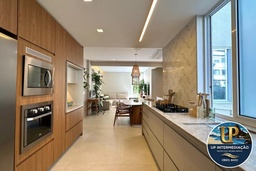 Apartamento de 2 quartos, 80m² no bairro Ipanema, em Rio de Janeiro | Eu Corretor