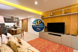 Apartamento de 2 quartos, 94m² no bairro Ipanema, em Rio de Janeiro | Eu Corretor