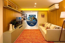 Apartamento de 2 quartos, 94m² no bairro Ipanema, em Rio de Janeiro | Eu Corretor