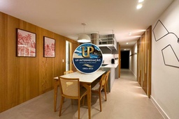 Apartamento de 2 quartos, 94m² no bairro Ipanema, em Rio de Janeiro | Eu Corretor