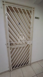 Apartamento de 3 quartos, no bairro Pedreirinha, em Marituba | Eu Corretor