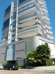 Apartamento de 3 quartos, 135m² no bairro Centro, em Balneário Camboriú | Eu Corretor