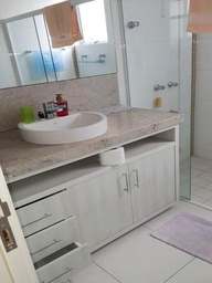 Apartamento de 3 quartos, 135m² no bairro Centro, em Balneário Camboriú | Eu Corretor