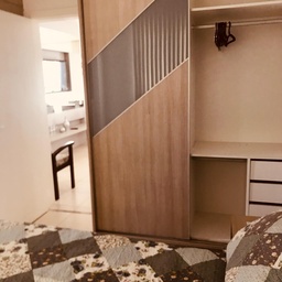 Apartamento de 3 quartos, 135m² no bairro Centro, em Balneário Camboriú | Eu Corretor