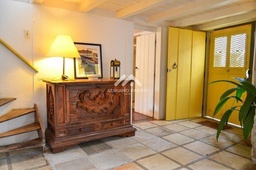 Casa de 3 quartos, 118m² no bairro Centro Histórico , em Paraty | Eu Corretor