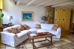 Casa de 3 quartos, 118m² no bairro Centro Histórico , em Paraty | Eu Corretor