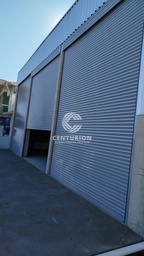 Imóvel Comercial de 450m² no bairro Cidade jardim, em Catanduvas | Eu Corretor