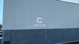 Imóvel Comercial de 450m² no bairro Cidade jardim, em Catanduvas | Eu Corretor