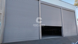 Imóvel Comercial de 450m² no bairro Cidade jardim, em Catanduvas | Eu Corretor