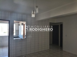 Apartamento de 2 quartos, 82m² no bairro Centro, em Não-Me-Toque | Eu Corretor