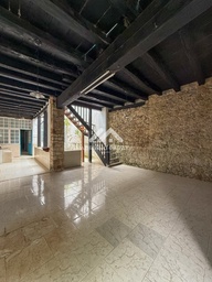 Casa de 3 quartos, 318m² no bairro Centro Histórico , em Paraty | Eu Corretor