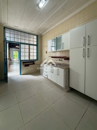 Casa de 3 quartos, 318m² no bairro Centro Histórico , em Paraty | Eu Corretor