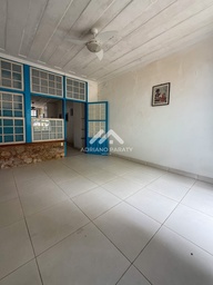 Casa de 3 quartos, 318m² no bairro Centro Histórico , em Paraty | Eu Corretor