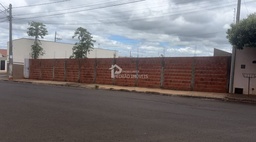 Lote/Terreno de 240m² no bairro Jardim Ouro Verde, em Igaraçu do Tietê | Eu Corretor