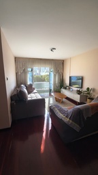 Apartamento de 3 quartos, 135m² no bairro Centro, em Curitibanos | Eu Corretor