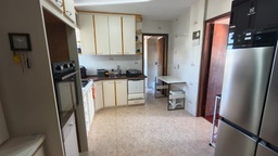Apartamento de 3 quartos, 135m² no bairro Centro, em Curitibanos | Eu Corretor