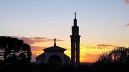 Apartamento de 3 quartos, 135m² no bairro Centro, em Curitibanos | Eu Corretor