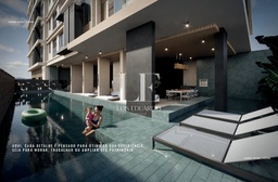 Apartamento de 2 quartos, no bairro Itajuba, em Barra Velha | Eu Corretor