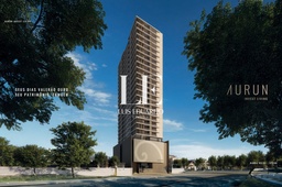 Apartamento de 3 quartos, no bairro Itajuba, em Barra Velha | Eu Corretor