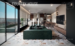 Apartamento de 3 quartos, no bairro Itajuba, em Barra Velha | Eu Corretor