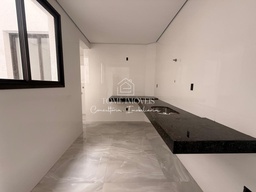 Apartamento de 3 quartos, 90m² no bairro Santa Mônica, em Uberlândia | Eu Corretor