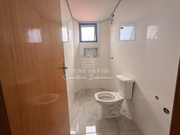 Apartamento de 3 quartos, 90m² no bairro Santa Mônica, em Uberlândia | Eu Corretor