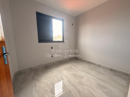 Apartamento de 3 quartos, 90m² no bairro Santa Mônica, em Uberlândia | Eu Corretor