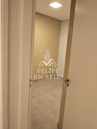 Apartamento de 2 quartos, 35m² no bairro Piraporinha, em Diadema | Eu Corretor