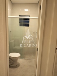 Apartamento de 2 quartos, 35m² no bairro Piraporinha, em Diadema | Eu Corretor