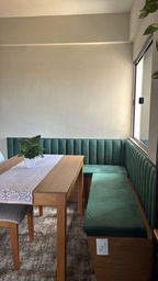 Apartamento de 2 quartos, 49m² no bairro Plano Diretor Sul, em Palmas | Eu Corretor