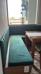 Apartamento de 2 quartos, 49m² no bairro Plano Diretor Sul, em Palmas | Eu Corretor