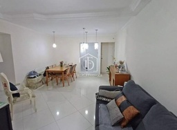 Apartamento de 2 quartos, 101m² no bairro Guilhermina, em Praia Grande | Eu Corretor