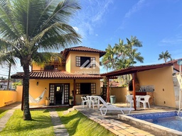 Casa de 3 quartos, 155m² no bairro Jabaquara , em Paraty | Eu Corretor