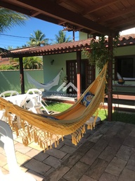 Casa de 3 quartos, 155m² no bairro Jabaquara , em Paraty | Eu Corretor
