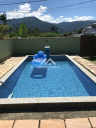 Casa de 3 quartos, 155m² no bairro Jabaquara , em Paraty | Eu Corretor