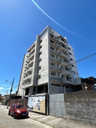 Apartamento de 2 quartos, 63m² no bairro Rio Caveiras, em Biguaçu | Eu Corretor